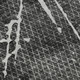 Addison Mayfield AMF628 Charcoal Rug