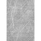 Addison Mayfield AMF628 Gray Rug