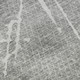 Addison Mayfield AMF628 Gray Rug