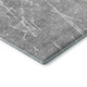 Addison Mayfield AMF628 Gray Rug