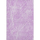 Addison Mayfield AMF628 Lilac Rug
