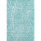 Addison Mayfield AMF628 Teal Rug
