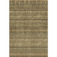 Addison Mayfield AMF629 Brown Rug