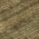 Addison Mayfield AMF629 Brown Rug