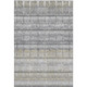 Addison Mayfield AMF629 Gray Rug