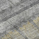 Addison Mayfield AMF629 Gray Rug