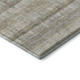 Addison Mayfield AMF629 Taupe Rug