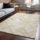 Addison Mayfield AMF630 Beige Rug