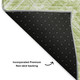 Addison Mayfield AMF630 Green Rug