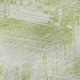 Addison Mayfield AMF630 Green Rug