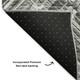 Addison Mayfield AMF630 Gray Rug