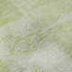 Addison Mayfield AMF631 Aloe Rug