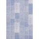 Addison Mayfield AMF631 Sky Rug