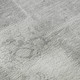 Addison Mayfield AMF631 Silver Rug