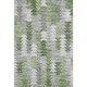 Addison Mayfield AMF632 Green Rug