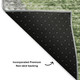 Addison Mayfield AMF632 Green Rug