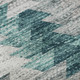 Addison Mayfield AMF632 Teal Rug