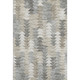 Addison Mayfield AMF632 Taupe Rug