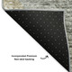 Addison Mayfield AMF632 Taupe Rug
