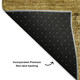Addison Mayfield AMF633 Brown Rug