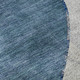 Addison Mayfield AMF633 Blue Rug