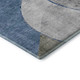 Addison Mayfield AMF633 Blue Rug