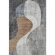 Addison Mayfield AMF633 Gray Rug