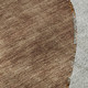 Addison Mayfield AMF633 Gray Rug