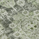 Addison Mayfield AMF634 Aloe Rug