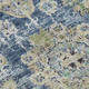Addison Mayfield AMF634 Blue Rug