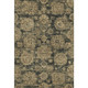 Addison Mayfield AMF634 Charcoal Rug