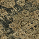 Addison Mayfield AMF634 Charcoal Rug