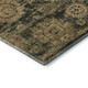 Addison Mayfield AMF634 Charcoal Rug