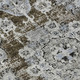 Addison Mayfield AMF634 Chocolate Rug