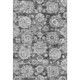Addison Mayfield AMF634 Gray Rug