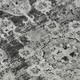 Addison Mayfield AMF634 Gray Rug