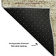 Addison Mayfield AMF634 Mocha Rug