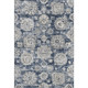 Addison Mayfield AMF634 Navy Rug
