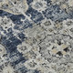 Addison Mayfield AMF634 Navy Rug
