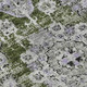 Addison Mayfield AMF634 Olive Rug