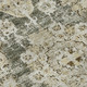 Addison Mayfield AMF634 Taupe Rug
