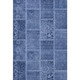 Addison Mayfield AMF635 Navy Rug