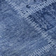 Addison Mayfield AMF635 Navy Rug