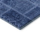 Addison Mayfield AMF635 Navy Rug