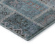 Addison Mayfield AMF635 Teal Rug