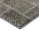 Addison Mayfield AMF635 Taupe Rug