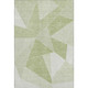 Addison Mayfield AMF636 Aloe Rug