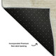 Addison Mayfield AMF636 Beige Rug