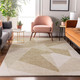 Addison Mayfield AMF636 Beige Rug