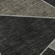 Addison Mayfield AMF636 Coffee Rug
